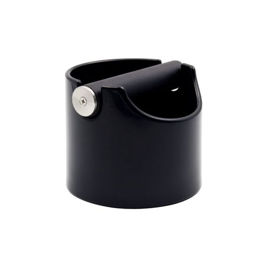 Rhino Mini Waste Bin - Black