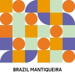 Single Origin Coffee - Brazil Mantiqueira