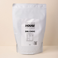 HOUSE Premium Double Chocolate Powder 40% 1kg