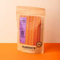 Tweaked Decaf